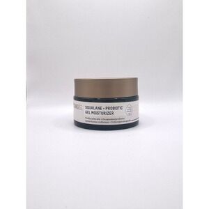 Biossance Squalane Probiotic Gel‎ Moisturizer - 50 ml